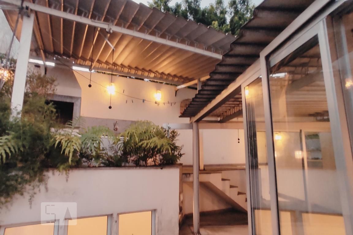 Casa, 4 quartos, 500 m² - Foto 102