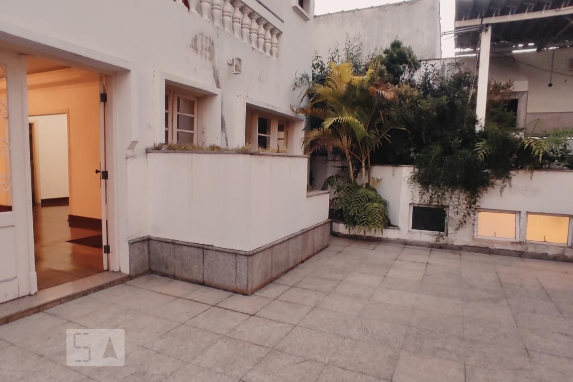 Casa, 4 quartos, 500 m² - Foto 108