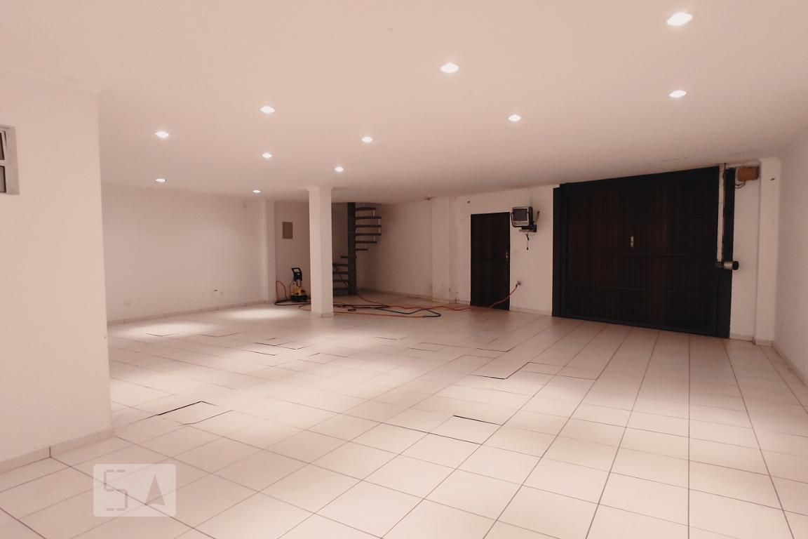 Casa, 4 quartos, 500 m² - Foto 118