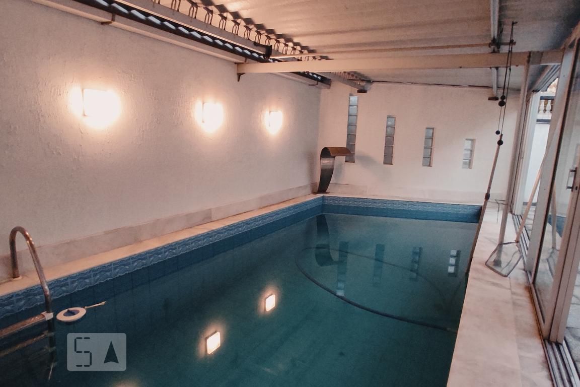 Casa, 4 quartos, 500 m² - Foto 106