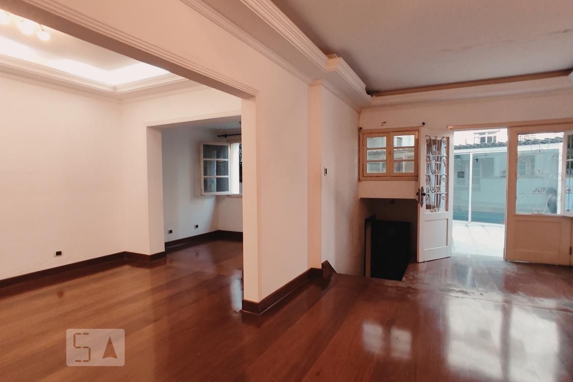 Casa, 4 quartos, 500 m² - Foto 15