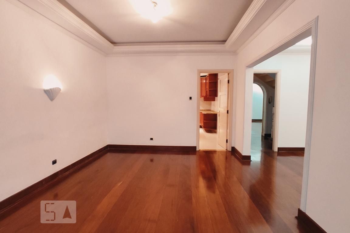 Casa, 4 quartos, 500 m² - Foto 17