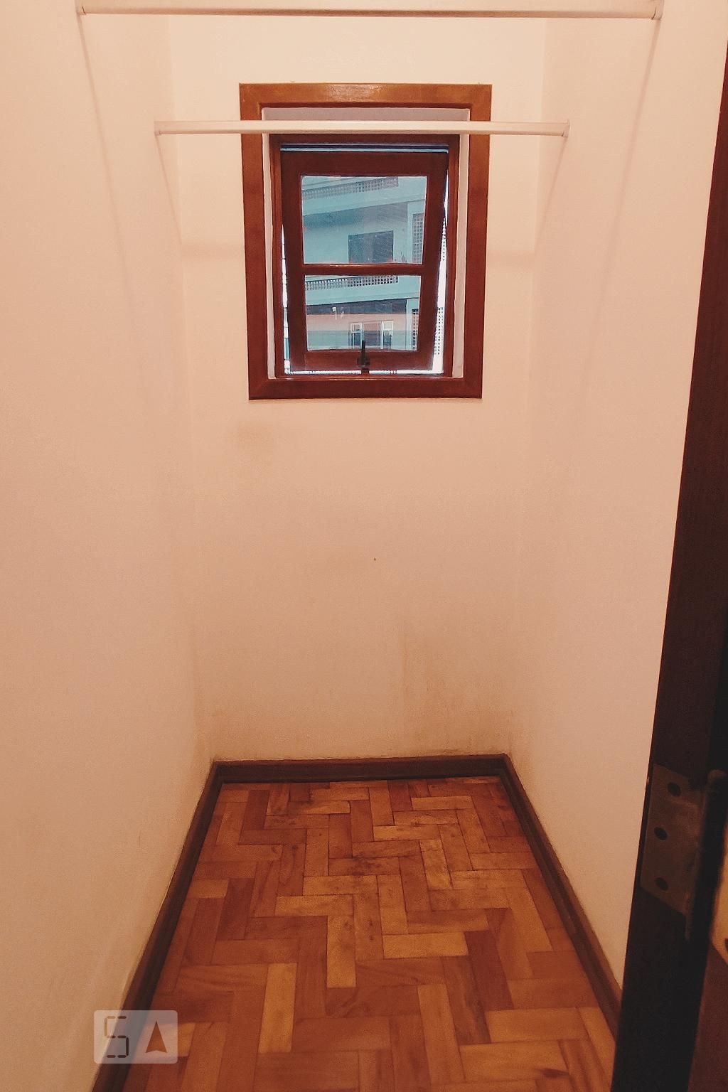 Casa, 4 quartos, 500 m² - Foto 24