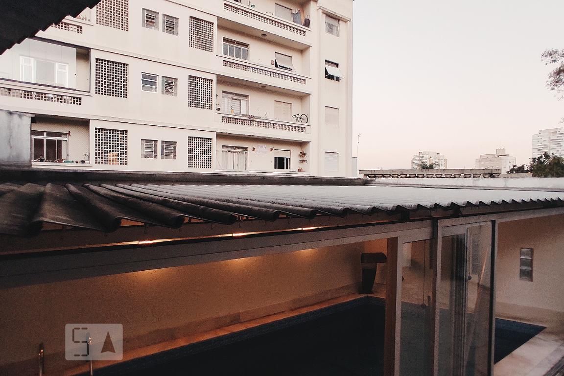 Casa, 4 quartos, 500 m² - Foto 112