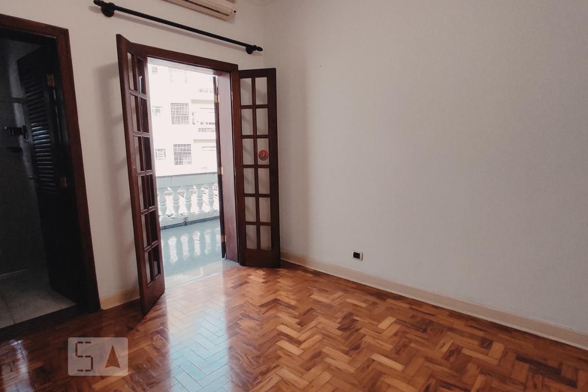 Casa, 4 quartos, 500 m² - Foto 32