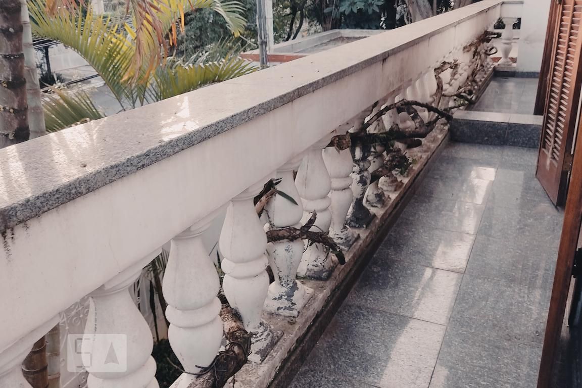 Casa, 4 quartos, 500 m² - Foto 40
