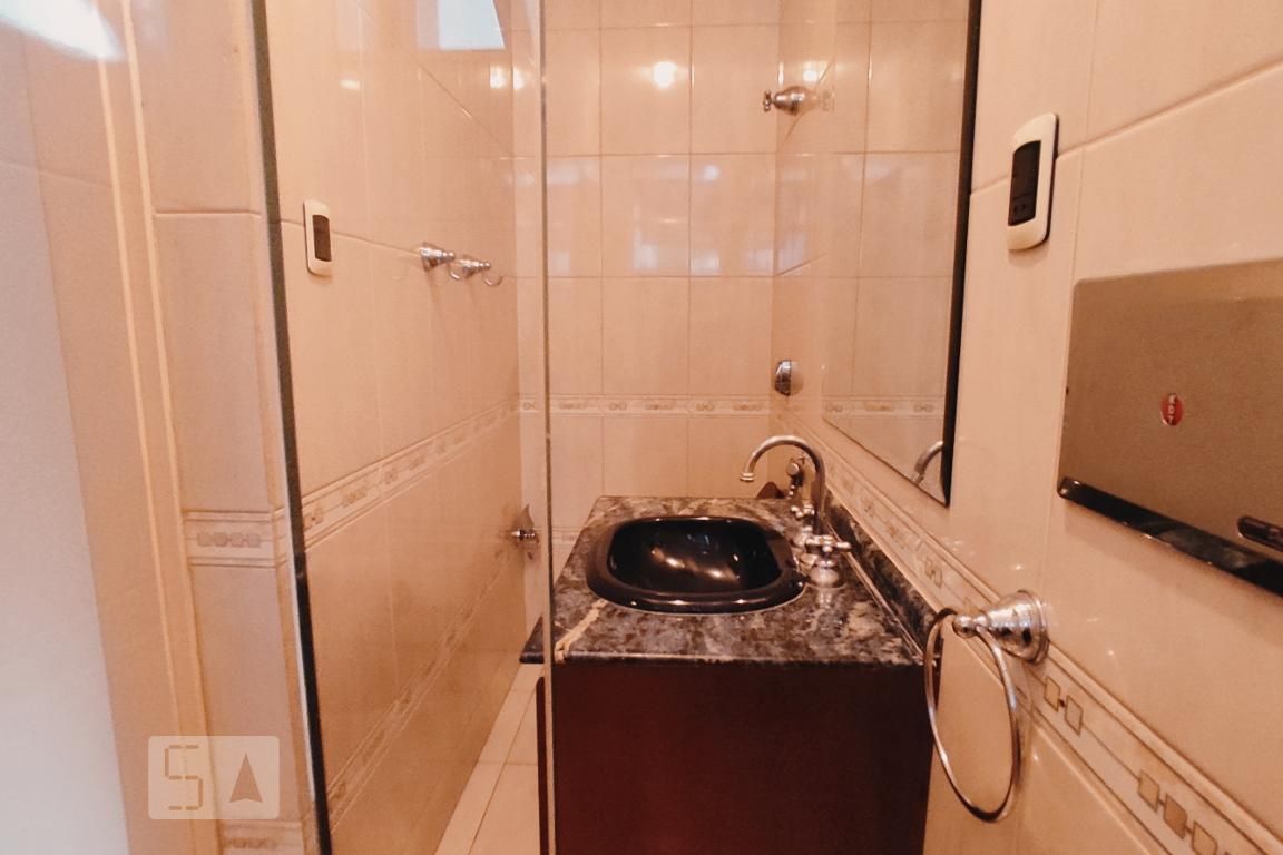 Casa, 4 quartos, 500 m² - Foto 49