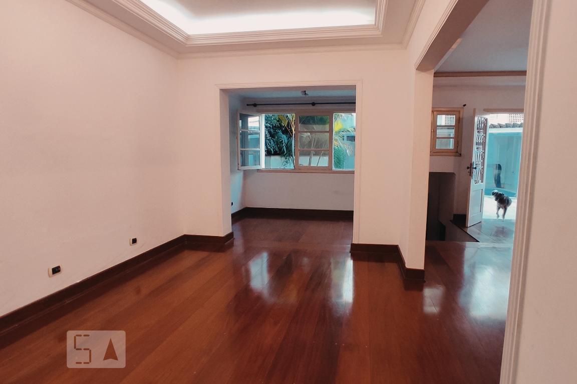 Casa, 4 quartos, 500 m² - Foto 7