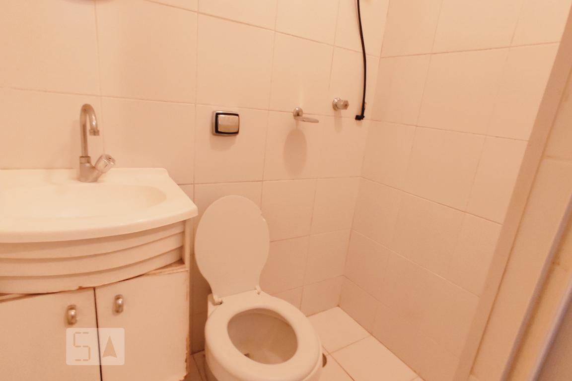 Casa, 4 quartos, 500 m² - Foto 81