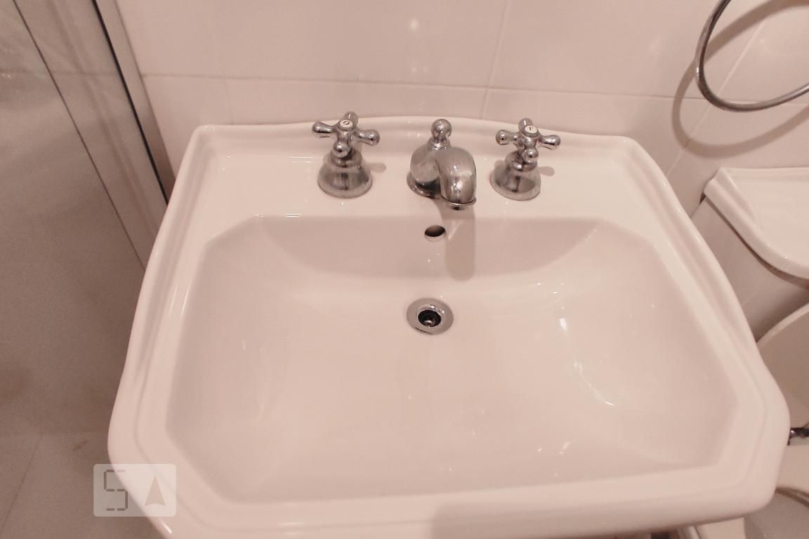 Casa, 4 quartos, 500 m² - Foto 93