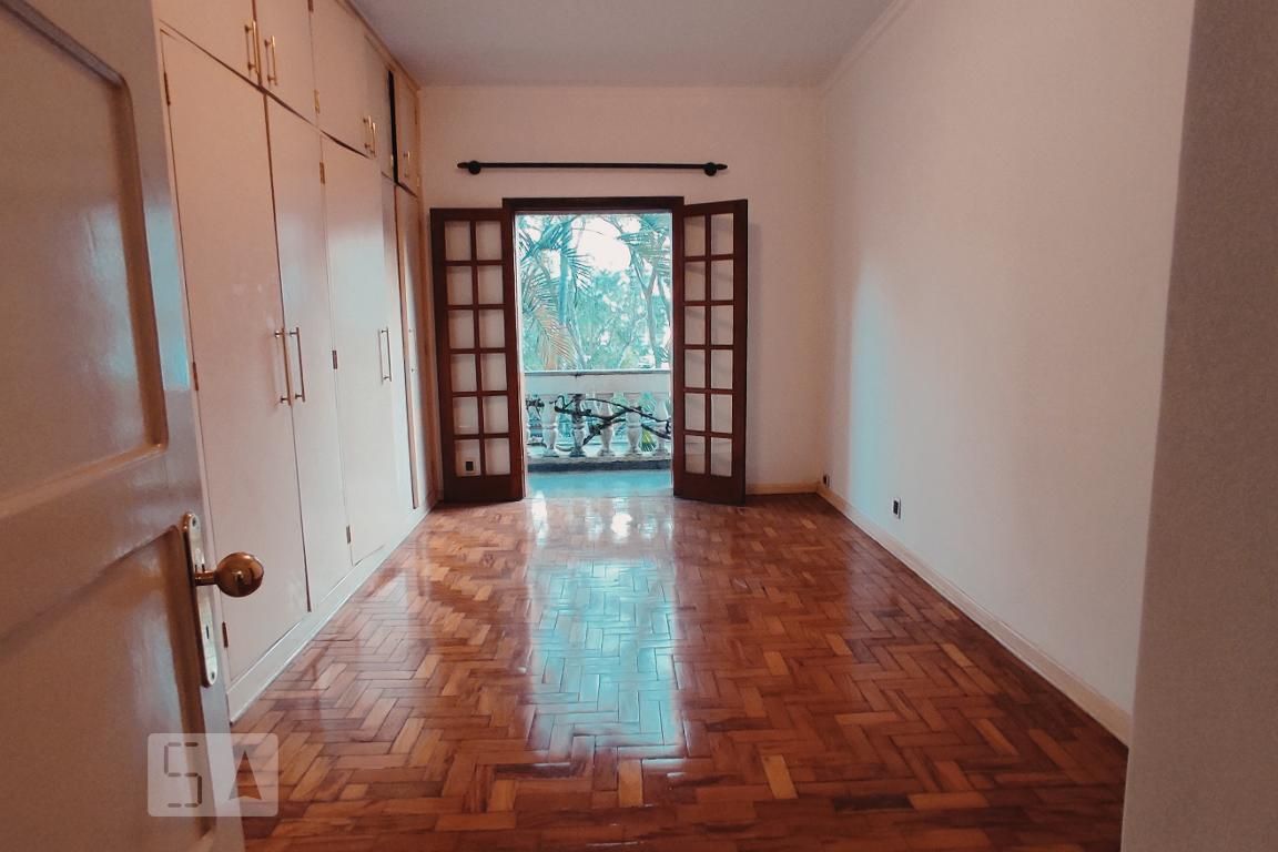 Casa, 4 quartos, 500 m² - Foto 33