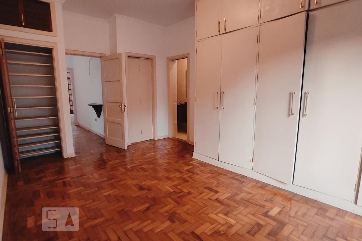 Casa, 4 quartos, 500 m² - Foto 34