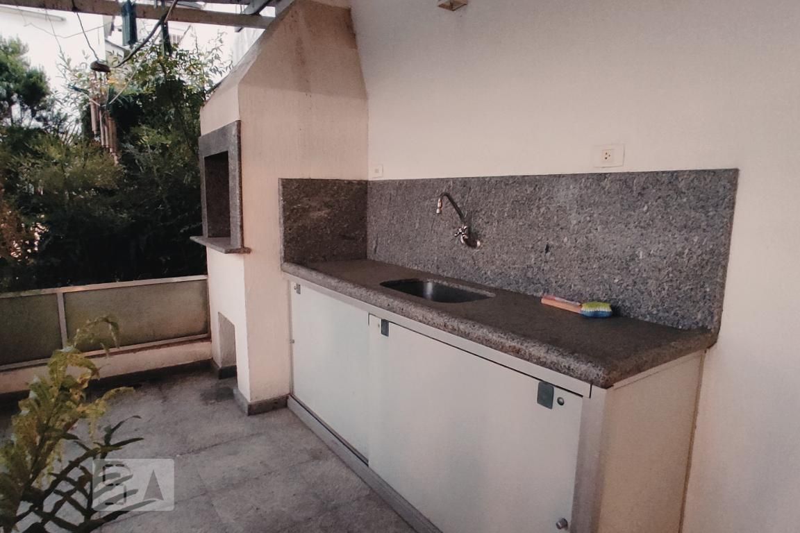 Casa, 4 quartos, 500 m² - Foto 109