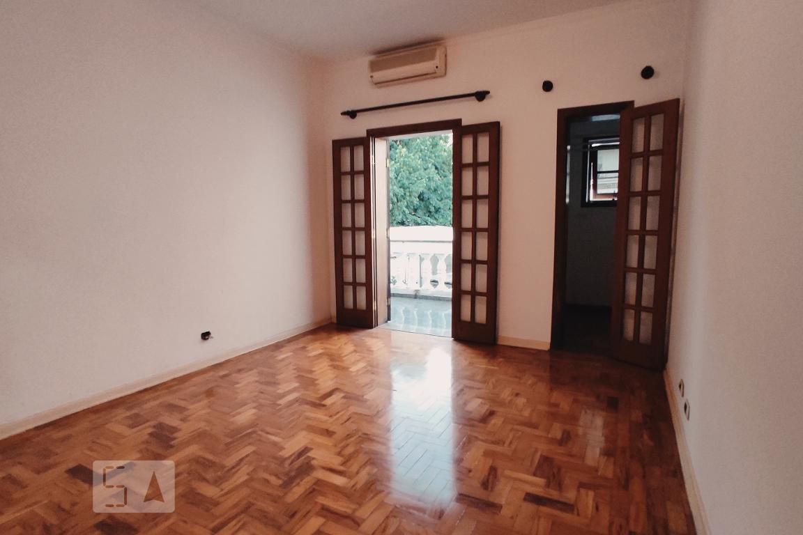 Casa, 4 quartos, 500 m² - Foto 20