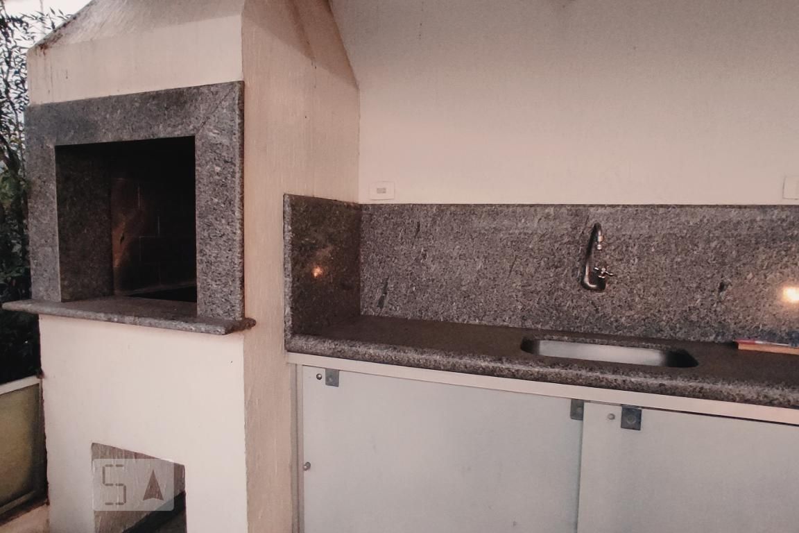 Casa, 4 quartos, 500 m² - Foto 110