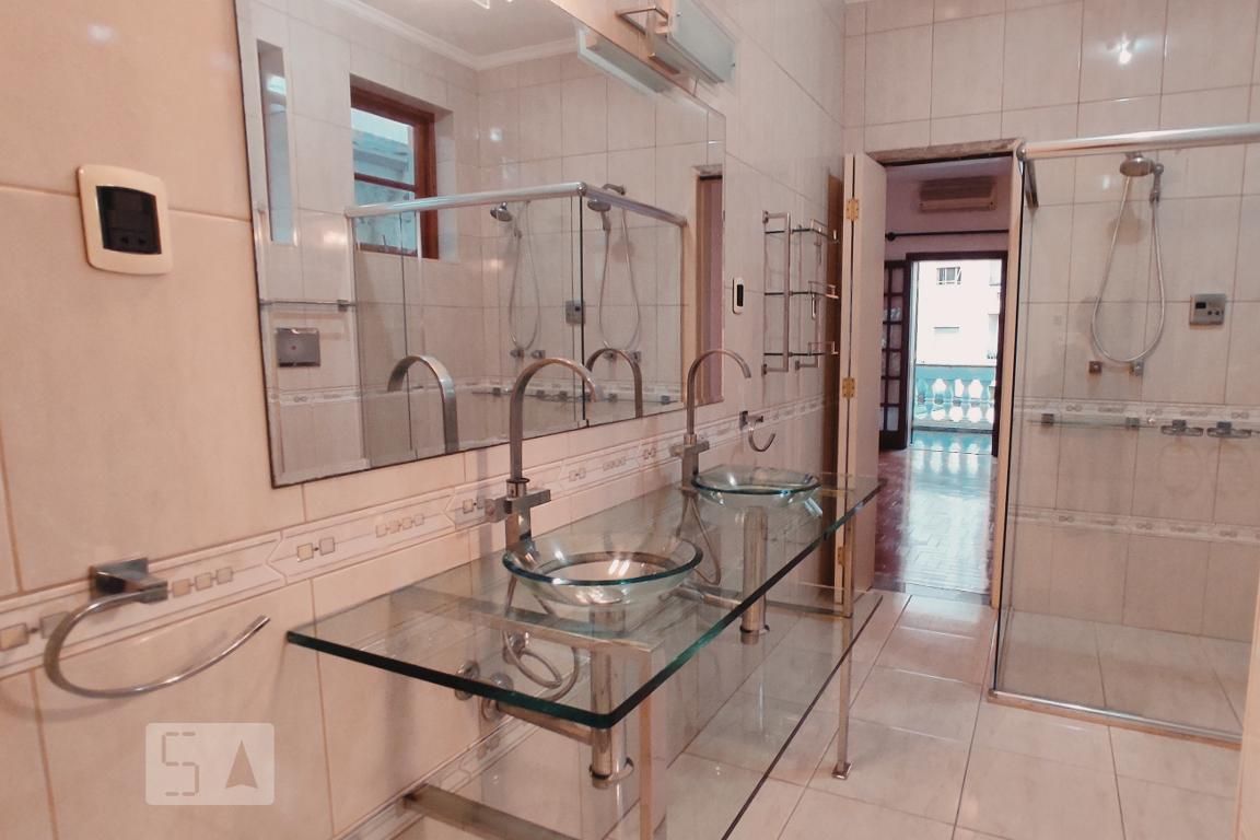 Casa, 4 quartos, 500 m² - Foto 45