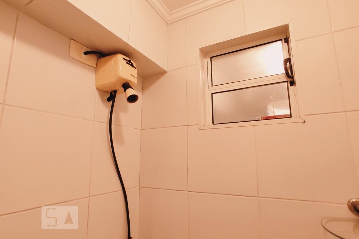 Casa, 4 quartos, 500 m² - Foto 85