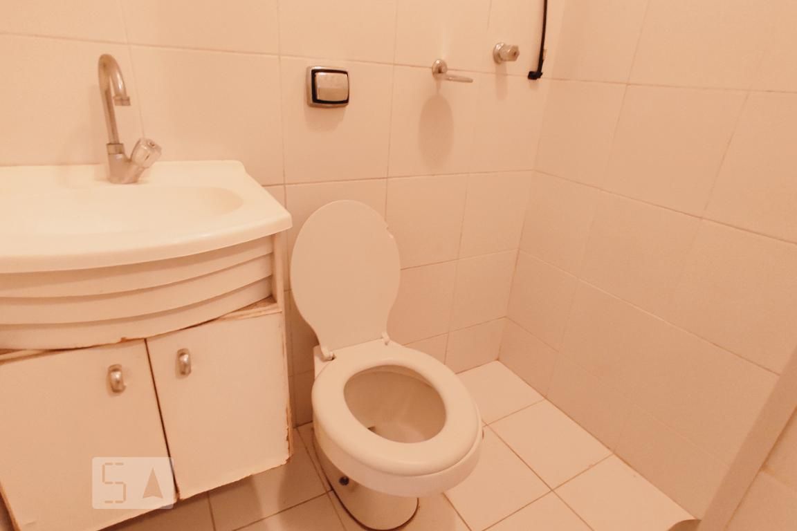 Casa, 4 quartos, 500 m² - Foto 83