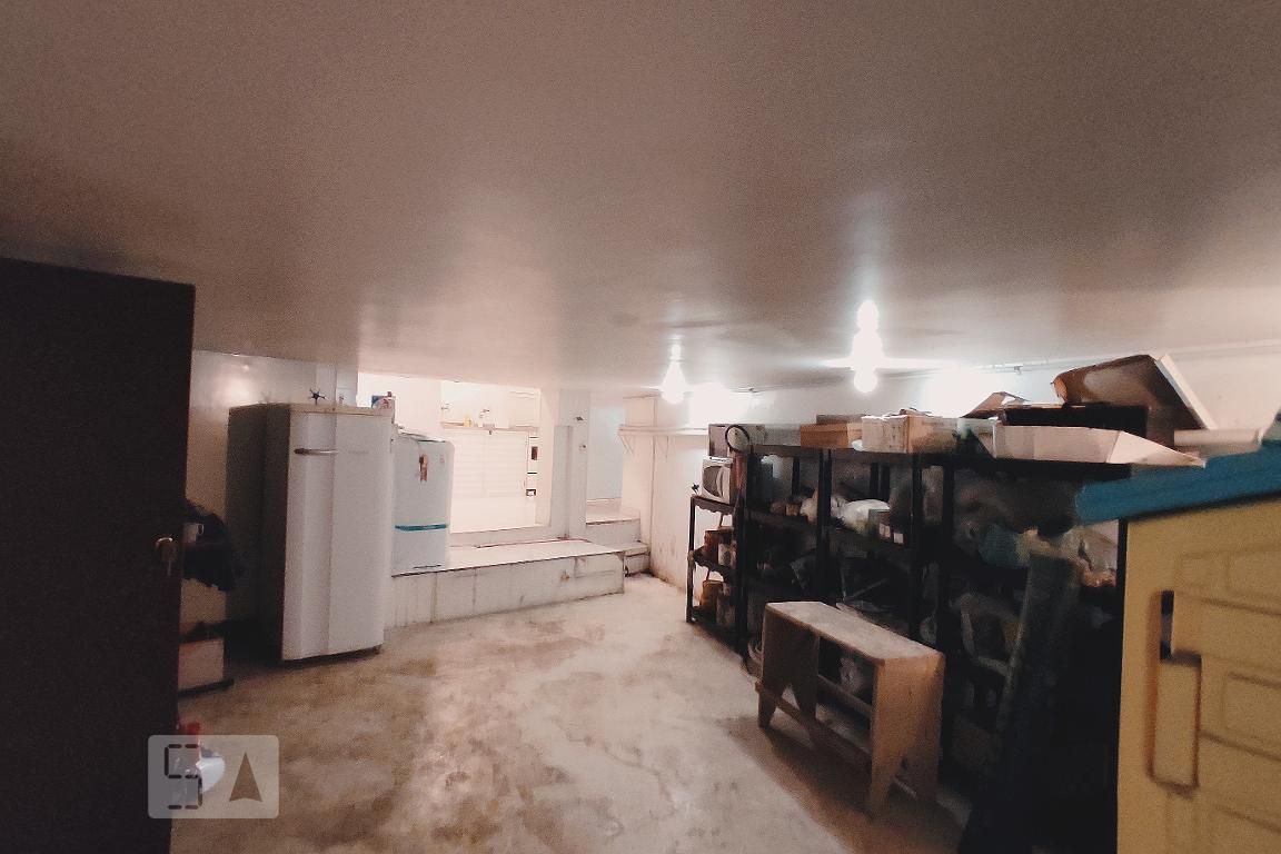 Casa, 4 quartos, 500 m² - Foto 99