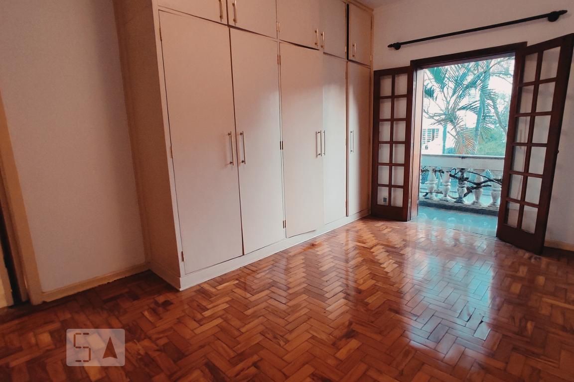 Casa, 4 quartos, 500 m² - Foto 35