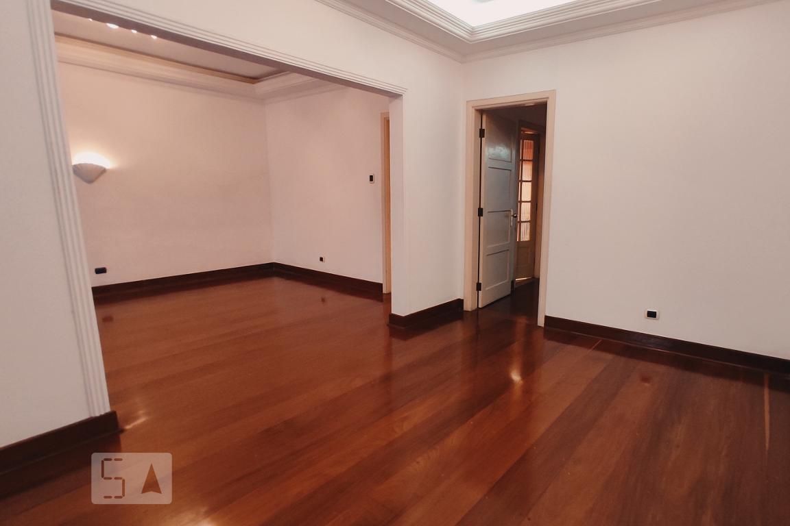 Casa, 4 quartos, 500 m² - Foto 9