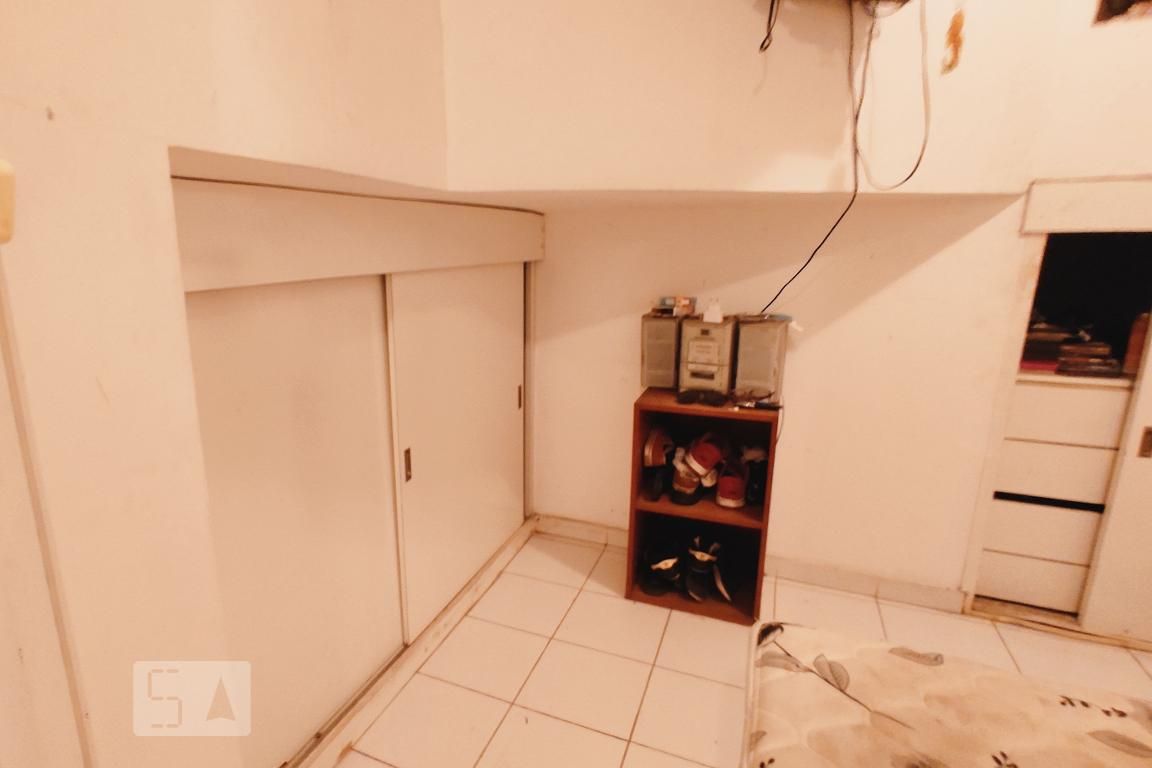 Casa, 4 quartos, 500 m² - Foto 77
