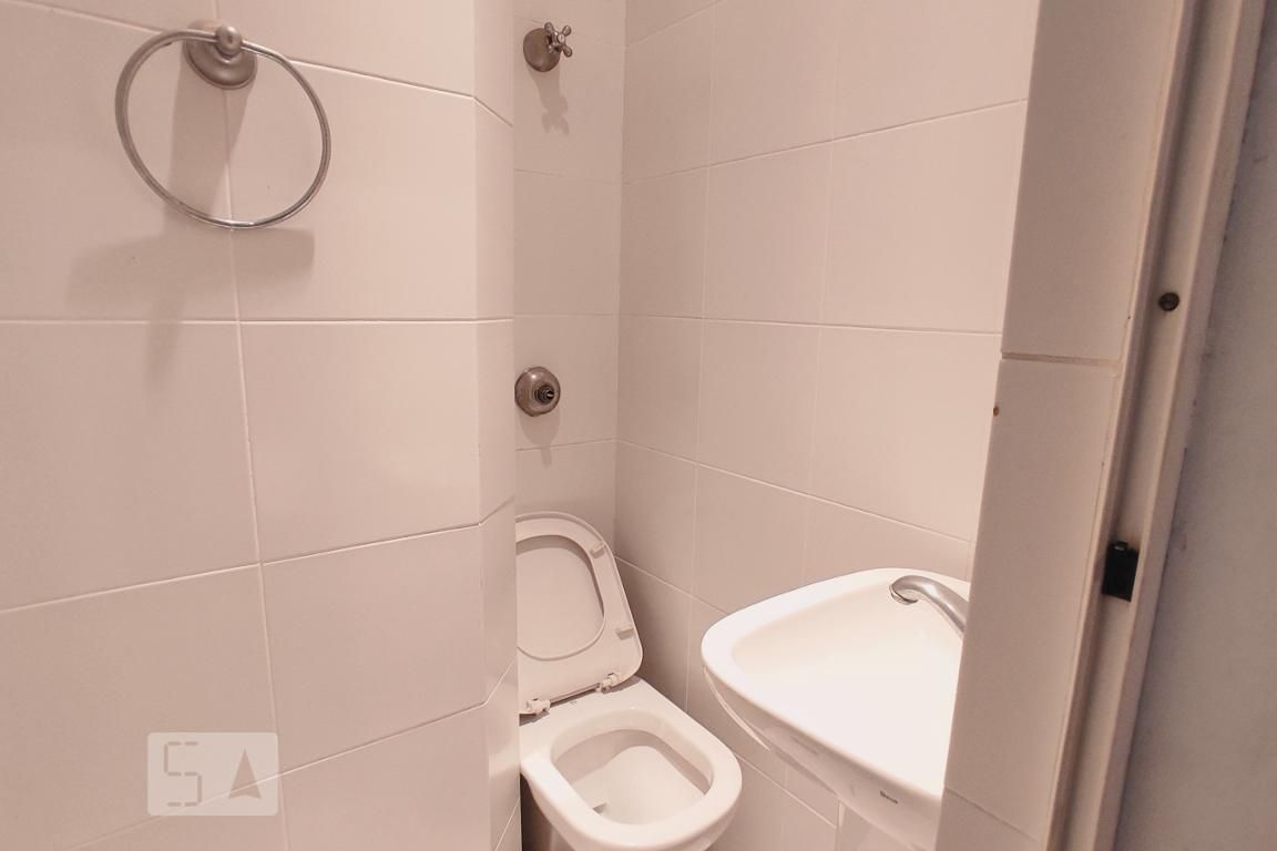 Casa, 4 quartos, 500 m² - Foto 86