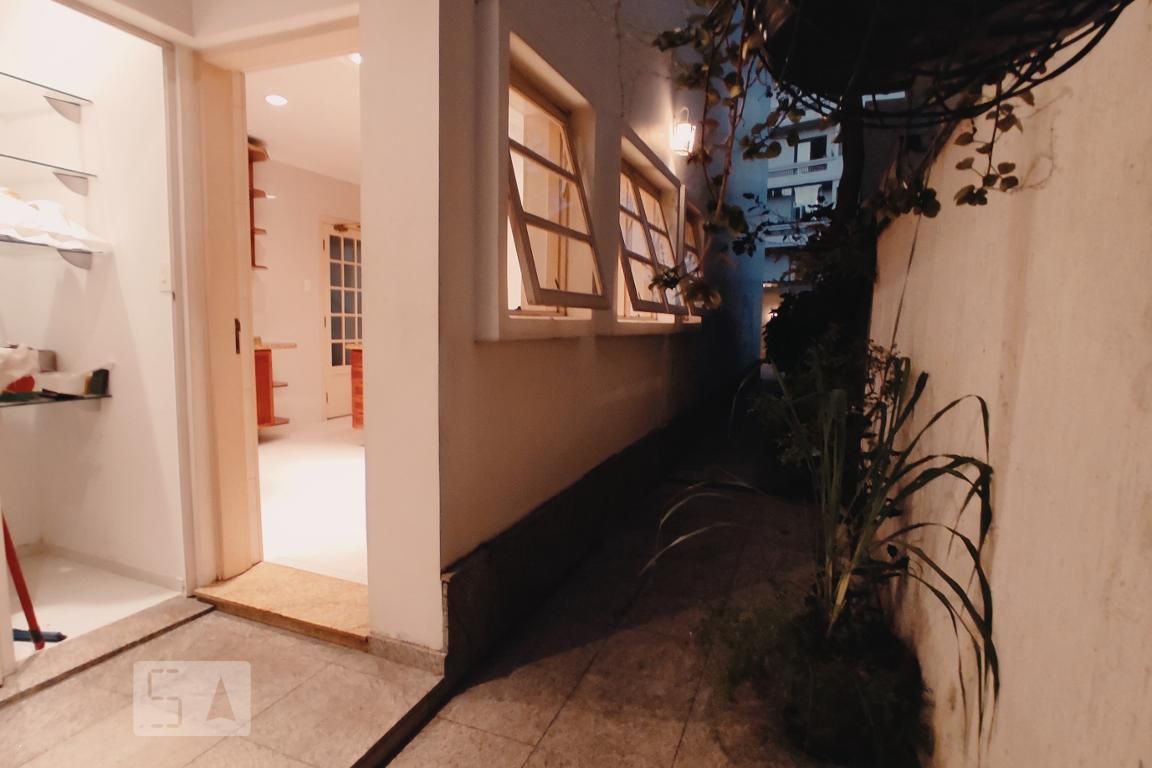 Casa, 4 quartos, 500 m² - Foto 115