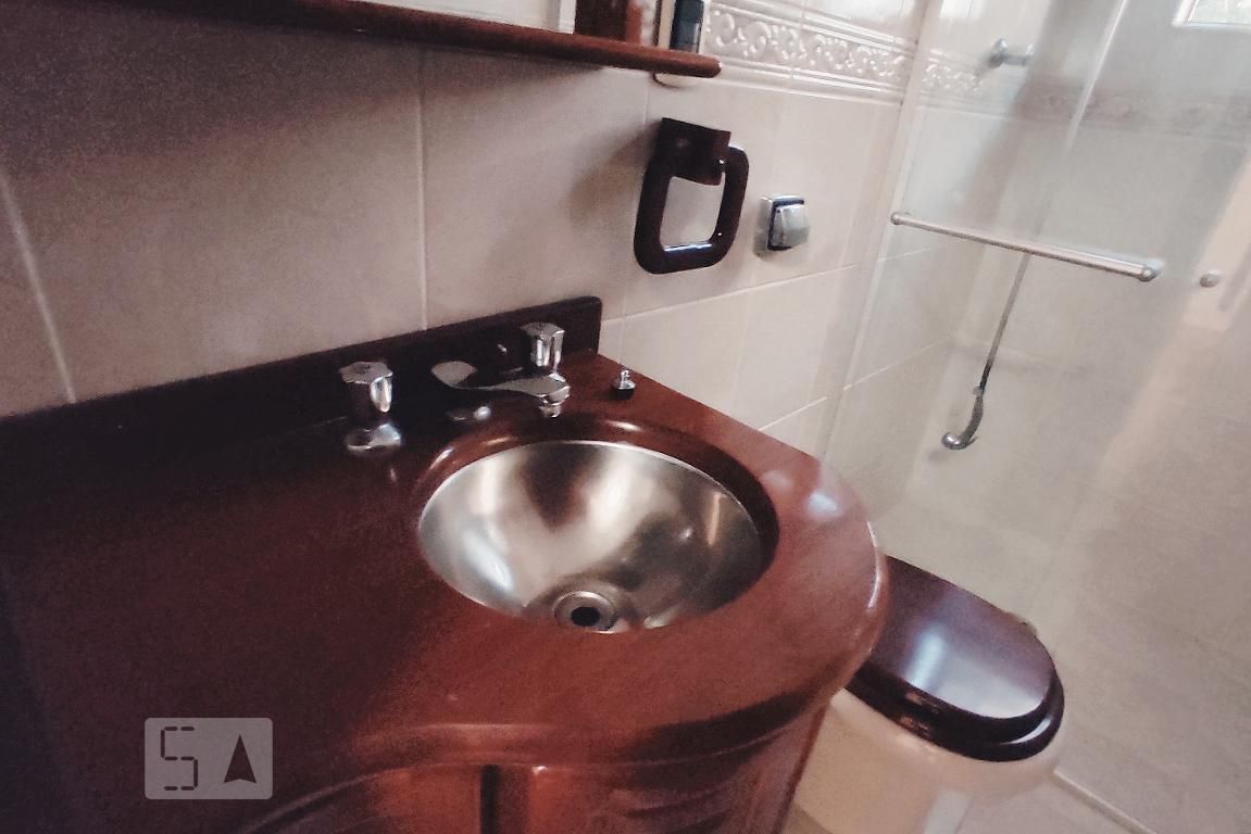 Casa, 4 quartos, 500 m² - Foto 58