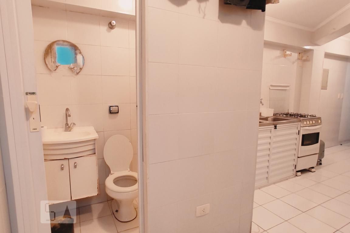 Casa, 4 quartos, 500 m² - Foto 82