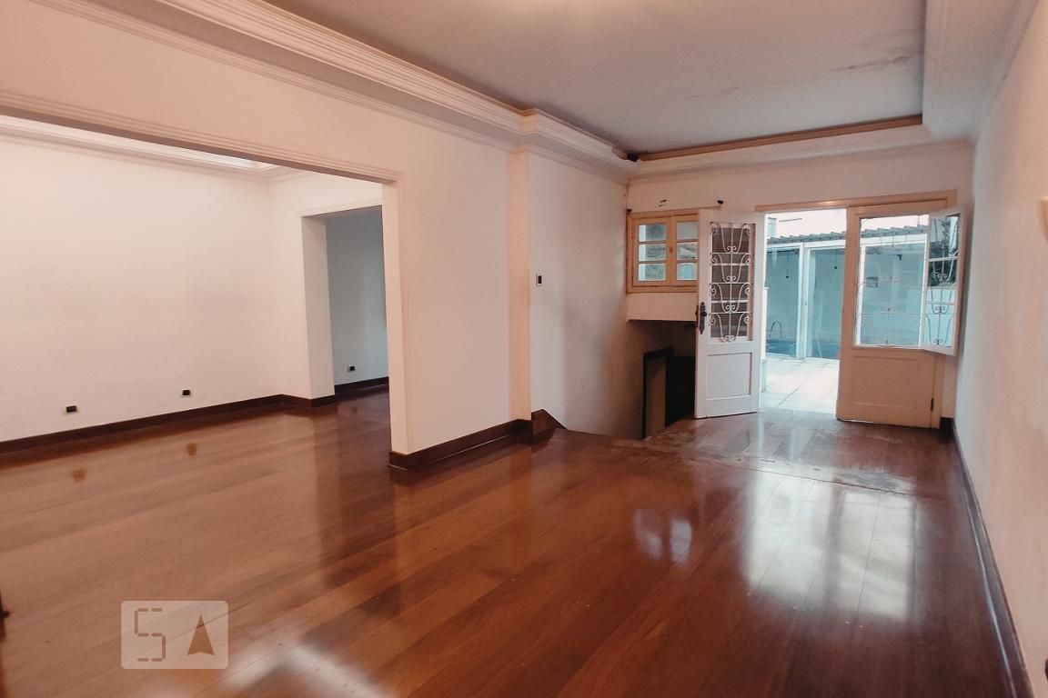 Casa, 4 quartos, 500 m² - Foto 13