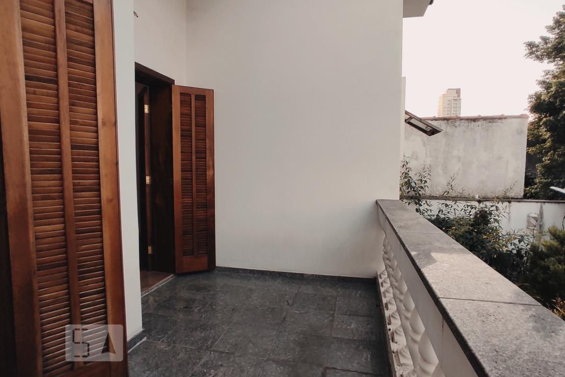 Casa, 4 quartos, 500 m² - Foto 26