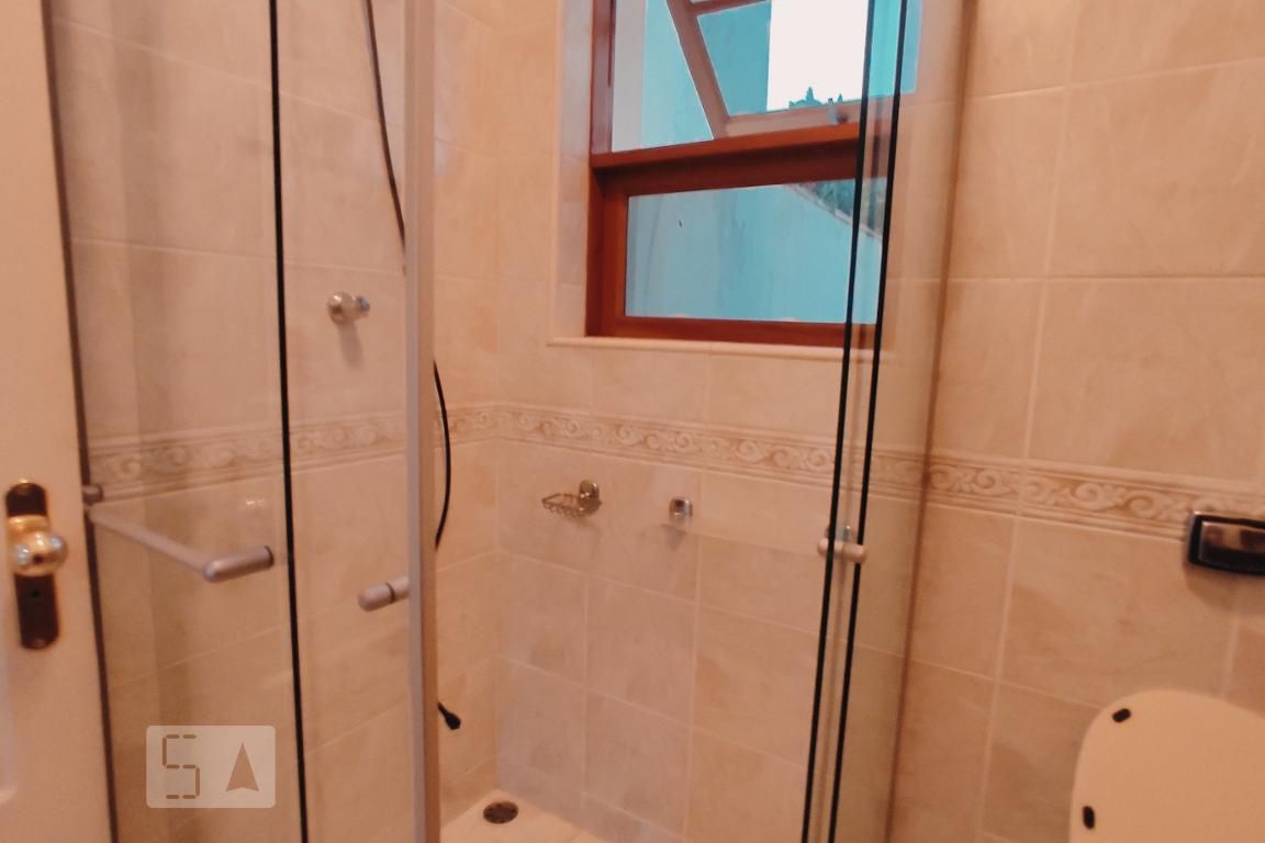 Casa, 4 quartos, 500 m² - Foto 56