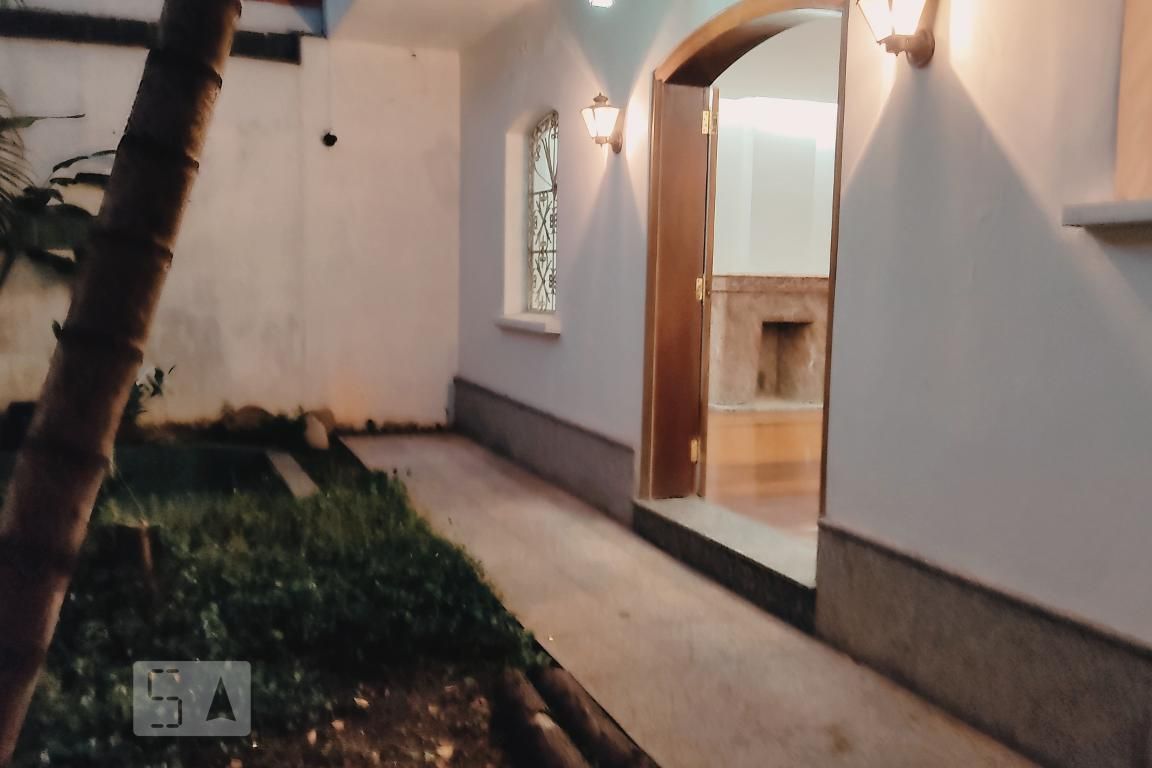 Casa, 4 quartos, 500 m² - Foto 122