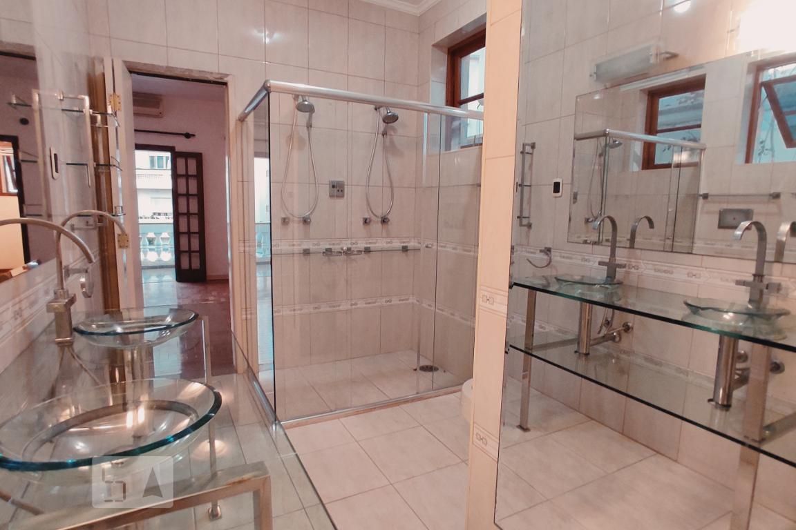 Casa, 4 quartos, 500 m² - Foto 46