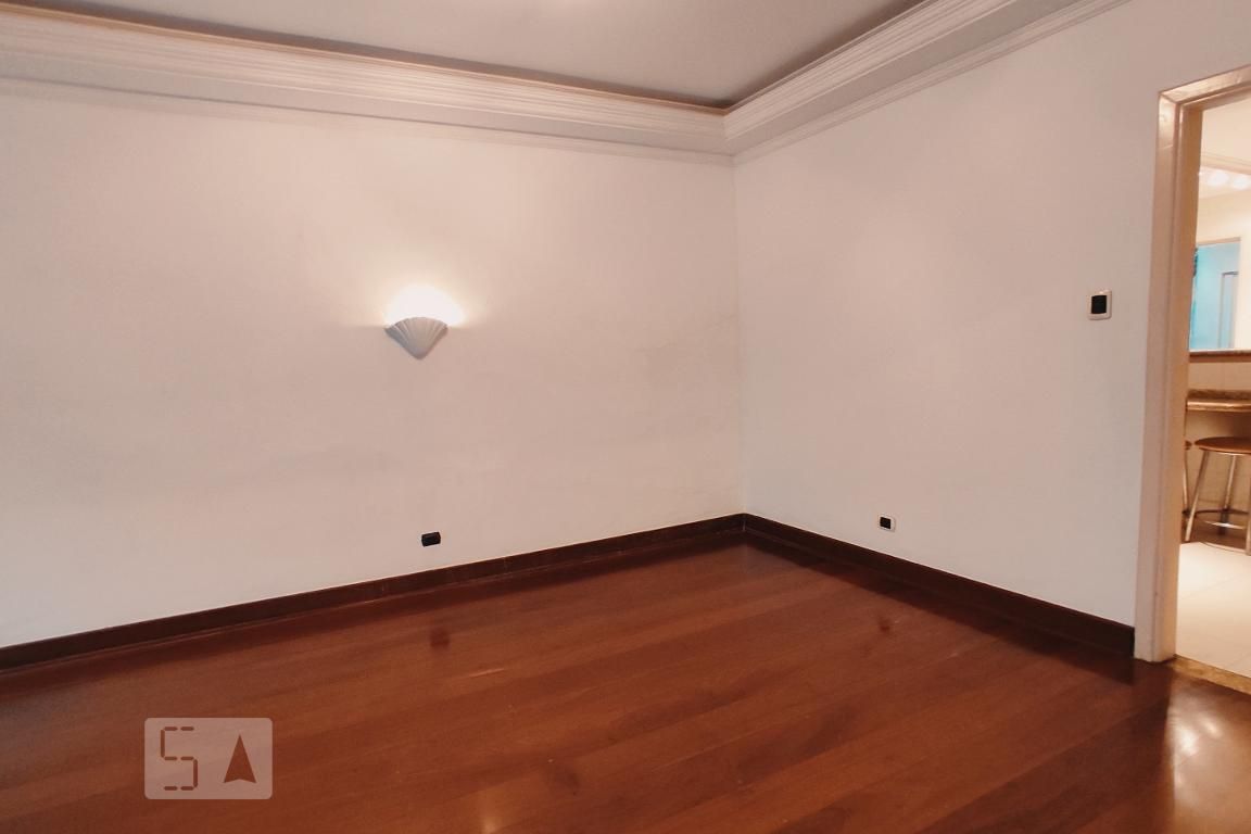 Casa, 4 quartos, 500 m² - Foto 14