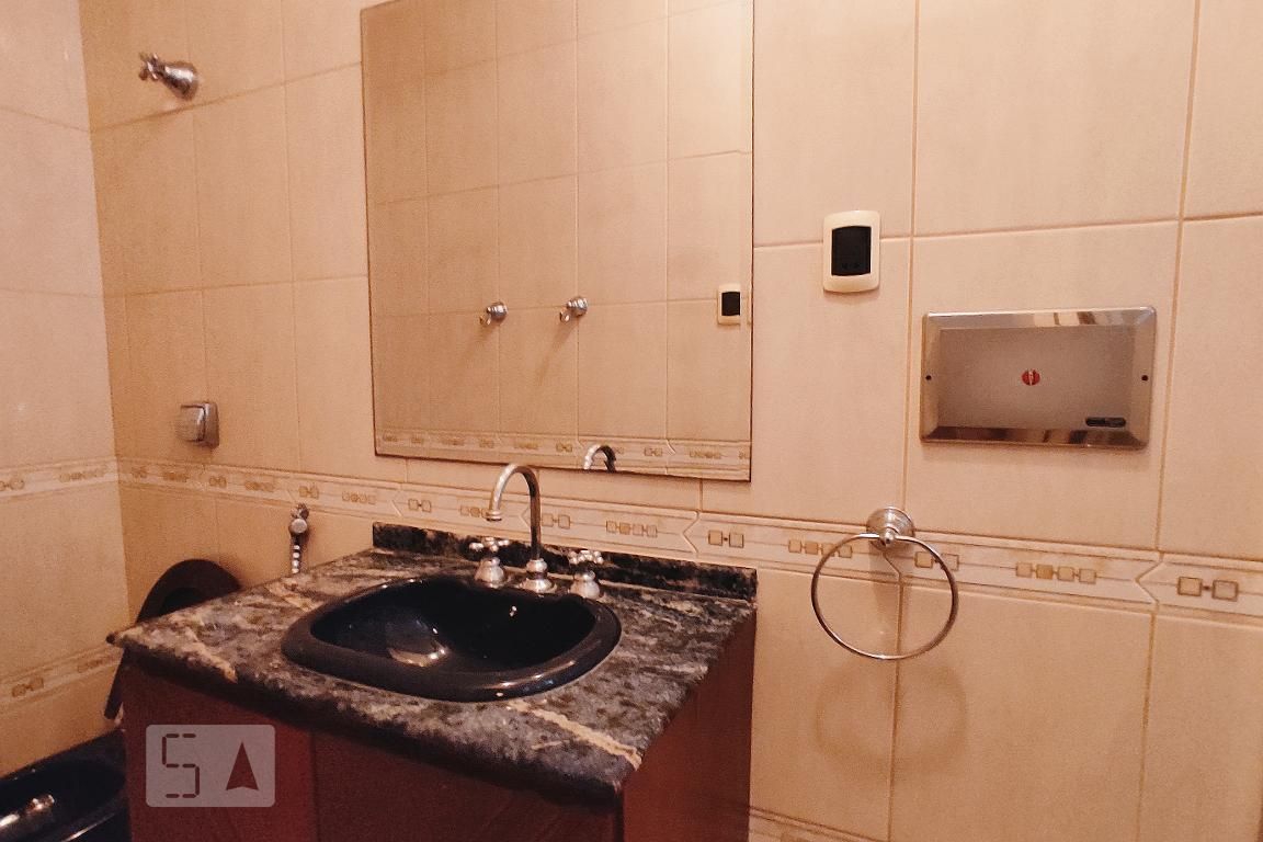 Casa, 4 quartos, 500 m² - Foto 48