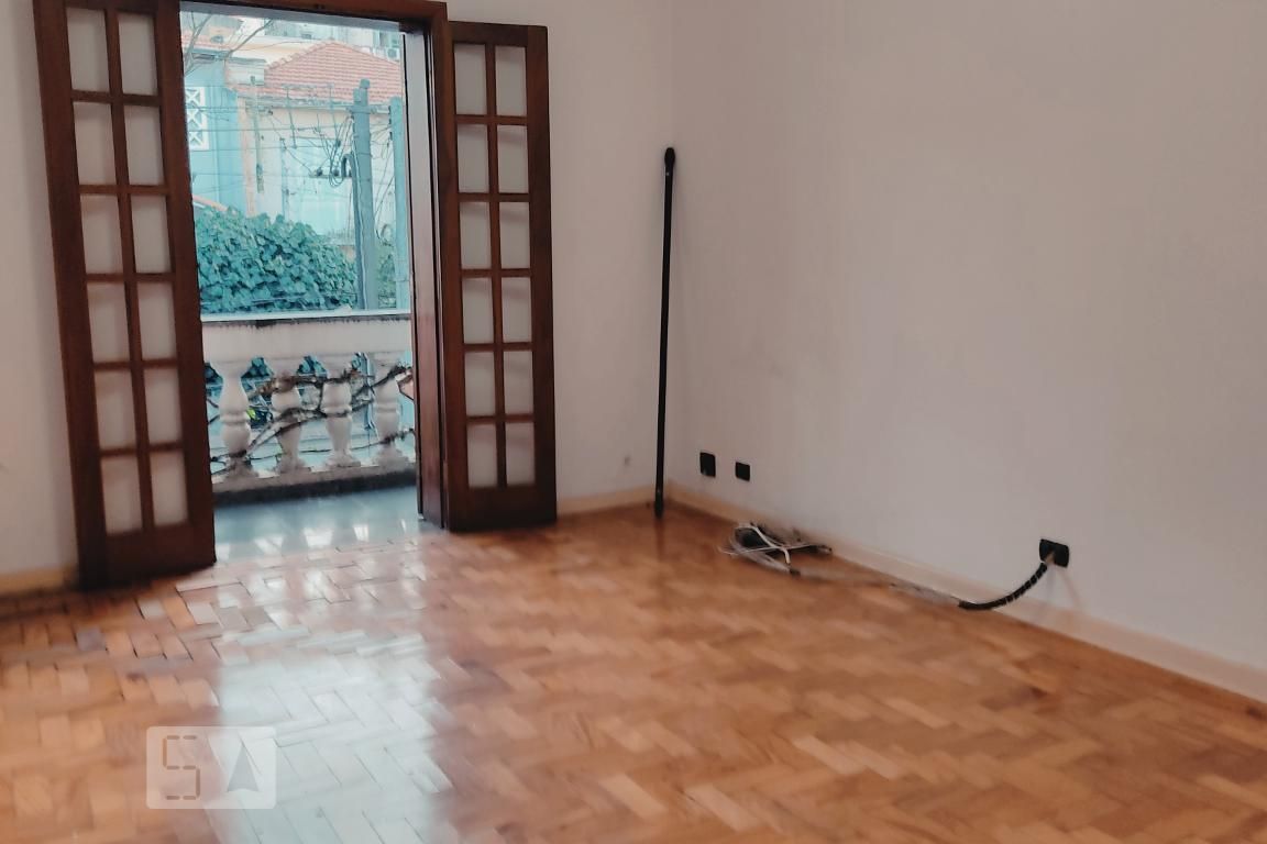 Casa, 4 quartos, 500 m² - Foto 43