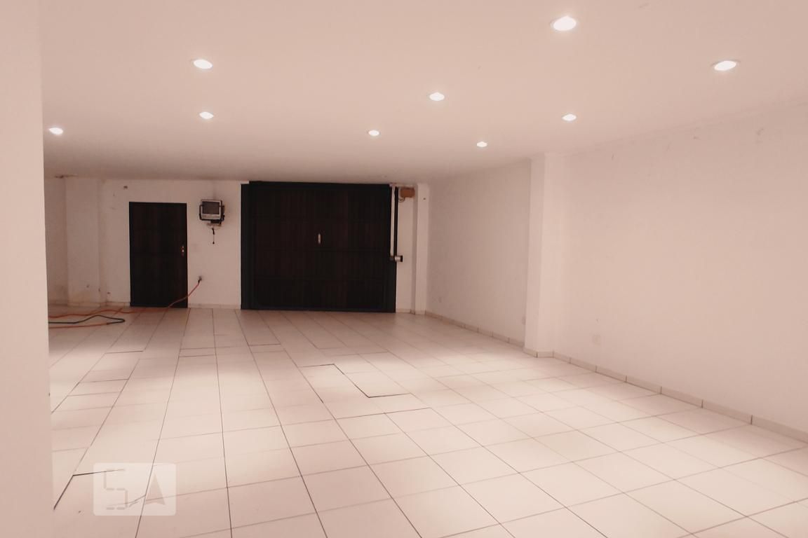 Casa, 4 quartos, 500 m² - Foto 119