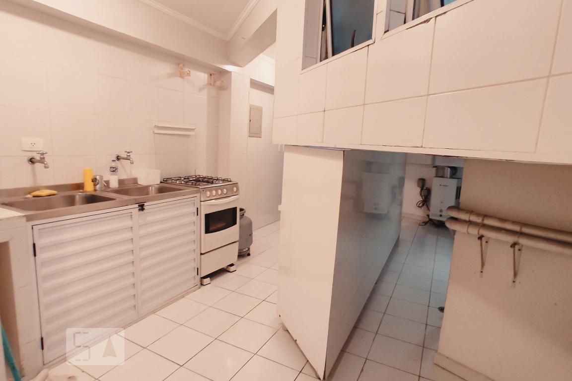 Casa, 4 quartos, 500 m² - Foto 75