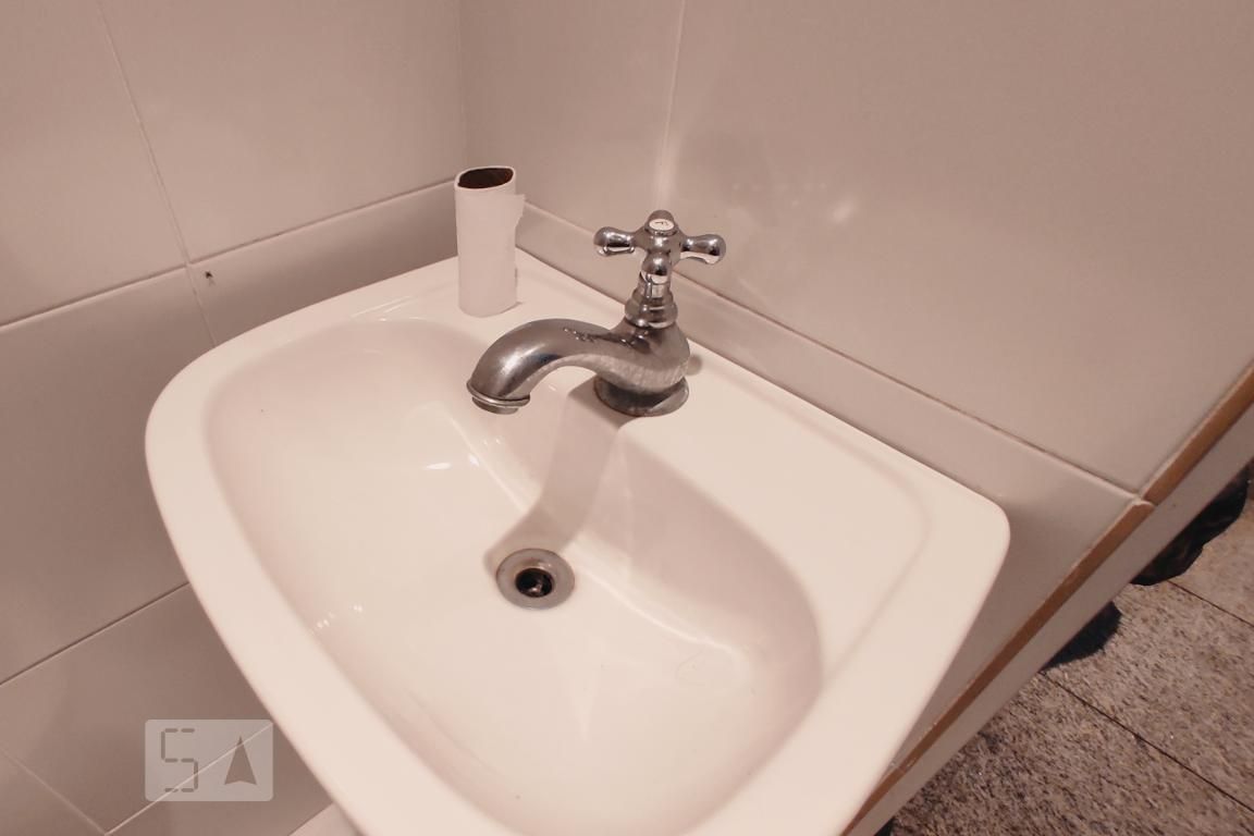 Casa, 4 quartos, 500 m² - Foto 88