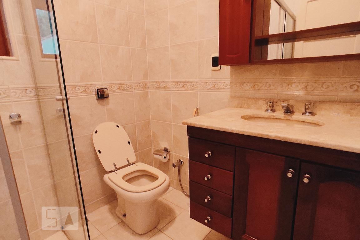Casa, 4 quartos, 500 m² - Foto 53