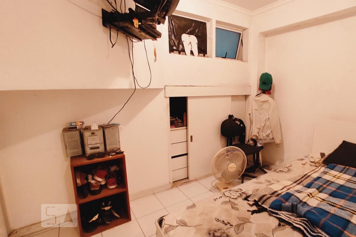Casa, 4 quartos, 500 m² - Foto 76