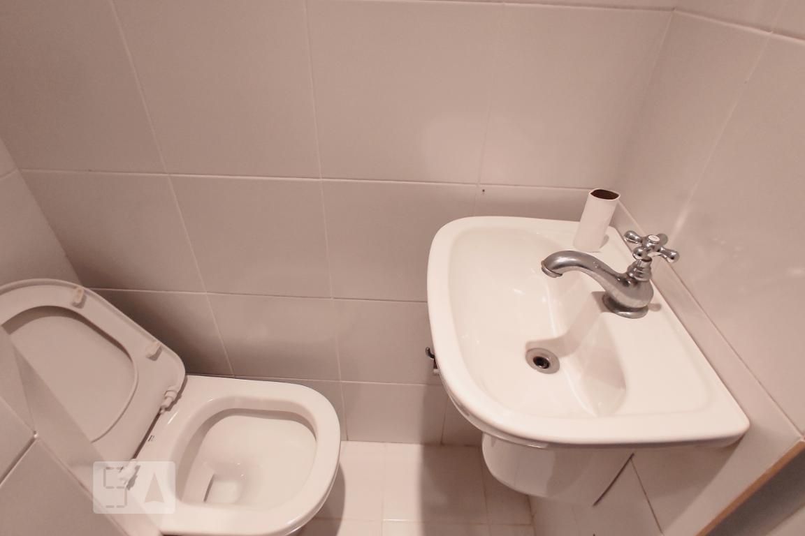 Casa, 4 quartos, 500 m² - Foto 87
