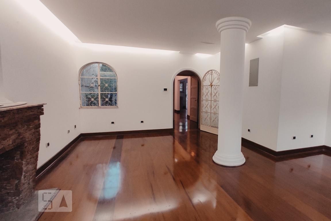 Casa, 4 quartos, 500 m² - Foto 5