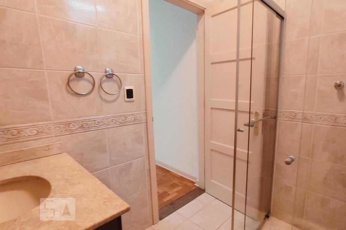 Casa, 4 quartos, 500 m² - Foto 55