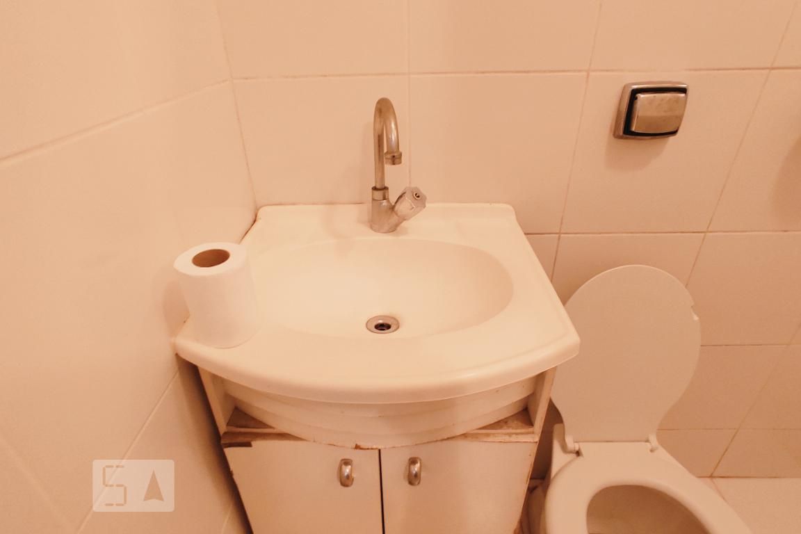 Casa, 4 quartos, 500 m² - Foto 84