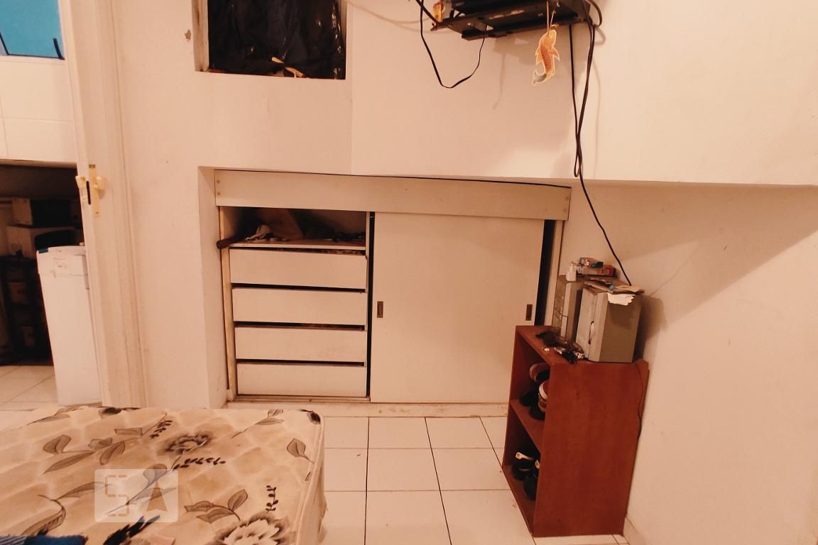 Casa, 4 quartos, 500 m² - Foto 80