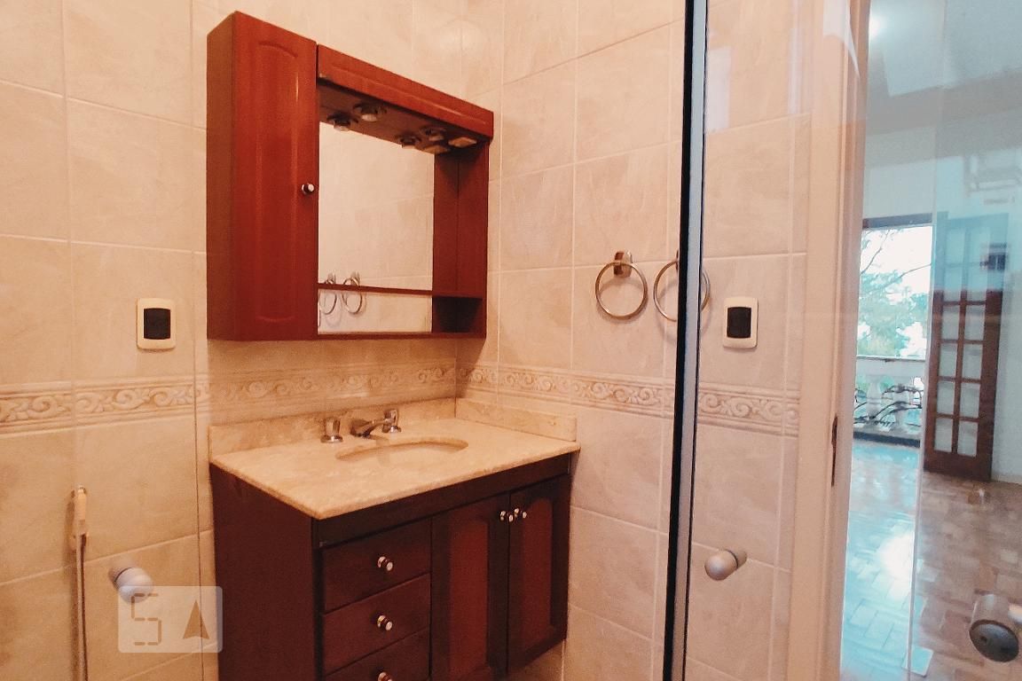 Casa, 4 quartos, 500 m² - Foto 54