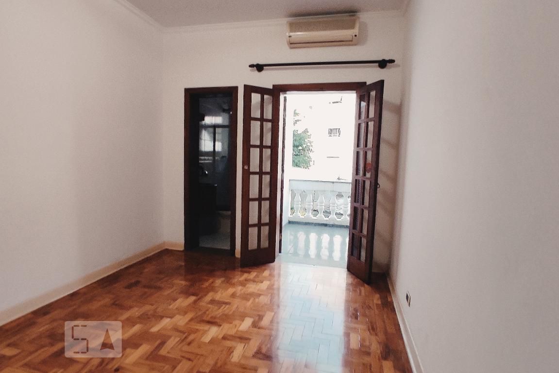 Casa, 4 quartos, 500 m² - Foto 30